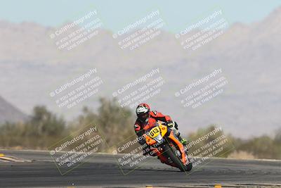 media/Nov-01-2025-CVMA (Sat) [[fc0f7531b8]]/Race 6-Amateur Formula Open/